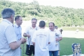 ttc_torokbalint_kupa_2015_051