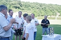 ttc_torokbalint_kupa_2015_052