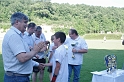 ttc_torokbalint_kupa_2015_053