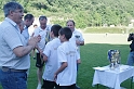 ttc_torokbalint_kupa_2015_054