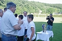ttc_torokbalint_kupa_2015_055
