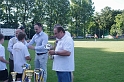ttc_torokbalint_kupa_2015_056