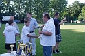 ttc_torokbalint_kupa_2015_057
