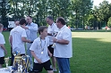 ttc_torokbalint_kupa_2015_058