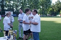 ttc_torokbalint_kupa_2015_059