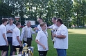 ttc_torokbalint_kupa_2015_060