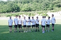 ttc_torokbalint_kupa_2015_061