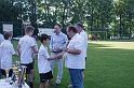 ttc_torokbalint_kupa_2015_062