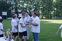 ttc_torokbalint_kupa_2015_063