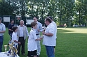 ttc_torokbalint_kupa_2015_064