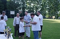 ttc_torokbalint_kupa_2015_065