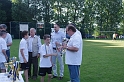 ttc_torokbalint_kupa_2015_066