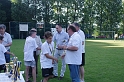 ttc_torokbalint_kupa_2015_067