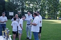 ttc_torokbalint_kupa_2015_068