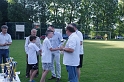 ttc_torokbalint_kupa_2015_069