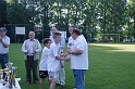 ttc_torokbalint_kupa_2015_070