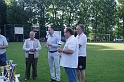 ttc_torokbalint_kupa_2015_072
