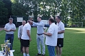 ttc_torokbalint_kupa_2015_074