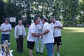 ttc_torokbalint_kupa_2015_075