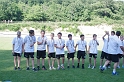 ttc_torokbalint_kupa_2015_077