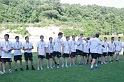 ttc_torokbalint_kupa_2015_078