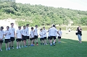 ttc_torokbalint_kupa_2015_079