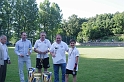 ttc_torokbalint_kupa_2015_080