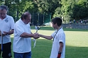 ttc_torokbalint_kupa_2015_081