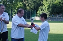 ttc_torokbalint_kupa_2015_082
