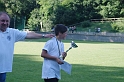 ttc_torokbalint_kupa_2015_083