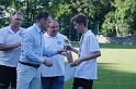 ttc_torokbalint_kupa_2015_084