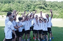 ttc_torokbalint_kupa_2015_085