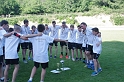 ttc_torokbalint_kupa_2015_086