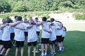 ttc_torokbalint_kupa_2015_087