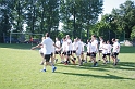 ttc_torokbalint_kupa_2015_090