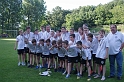 ttc_torokbalint_kupa_2015_092