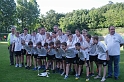 ttc_torokbalint_kupa_2015_093