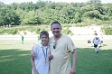 ttc_torokbalint_kupa_2015_094