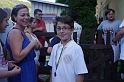 ttc_torokbalint_kupa_2015_095