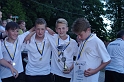 ttc_torokbalint_kupa_2015_096