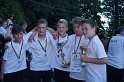 ttc_torokbalint_kupa_2015_097