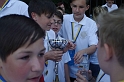 ttc_torokbalint_kupa_2015_098