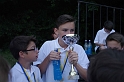 ttc_torokbalint_kupa_2015_099