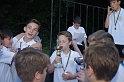 ttc_torokbalint_kupa_2015_100