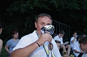 ttc_torokbalint_kupa_2015_101