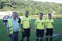 ttc_torokbalint_kupa_2015_102