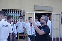 ttc_torokbalint_kupa_2015_105
