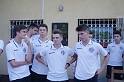 ttc_torokbalint_kupa_2015_107