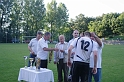 ttc_torokbalint_kupa_2015_109