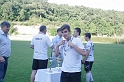 ttc_torokbalint_kupa_2015_110